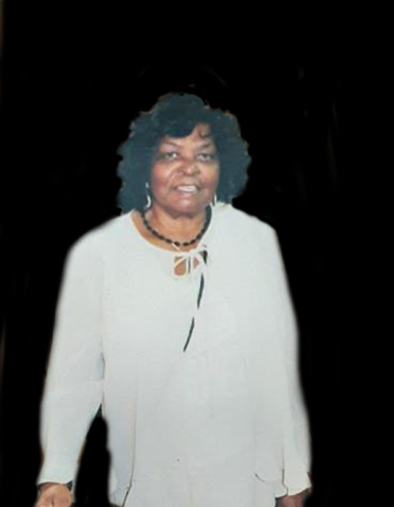 Joyce M Sherrard Profile Photo