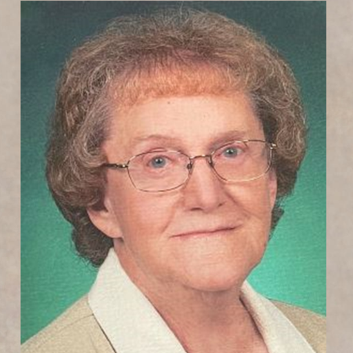 Vera A. Rhinehart Meyer Profile Photo