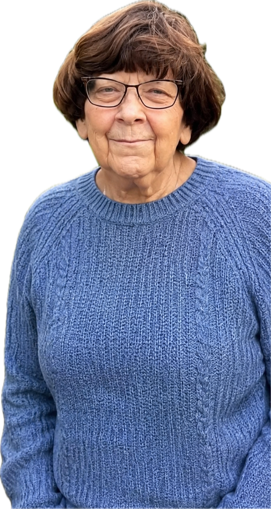 Marilyn V Kuhn Profile Photo