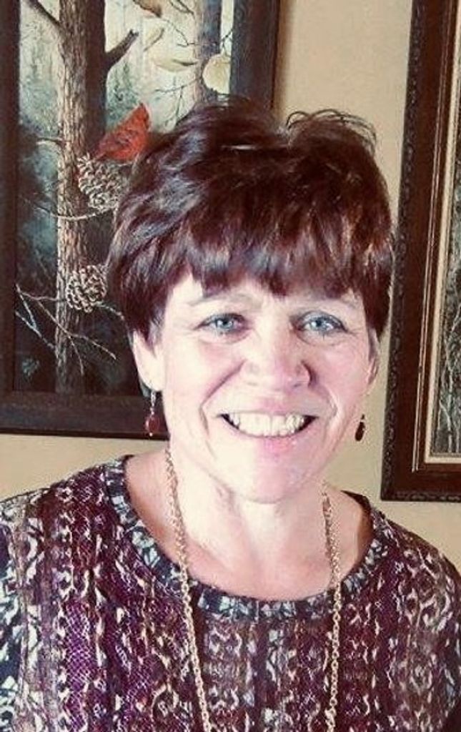 Janie Marie Gumeringer Lee