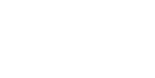 Cawood Funeral Home Logo