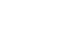 Cawood Funeral Home Logo