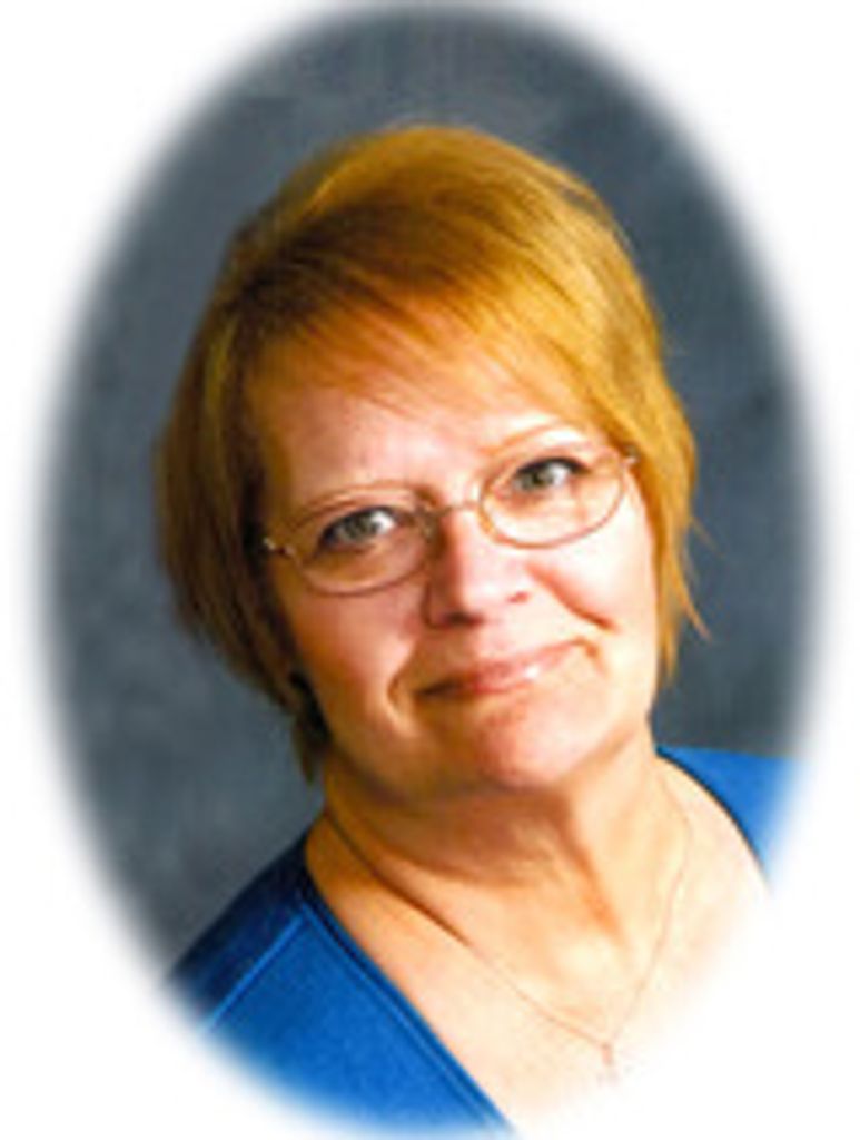 Carole Bessler