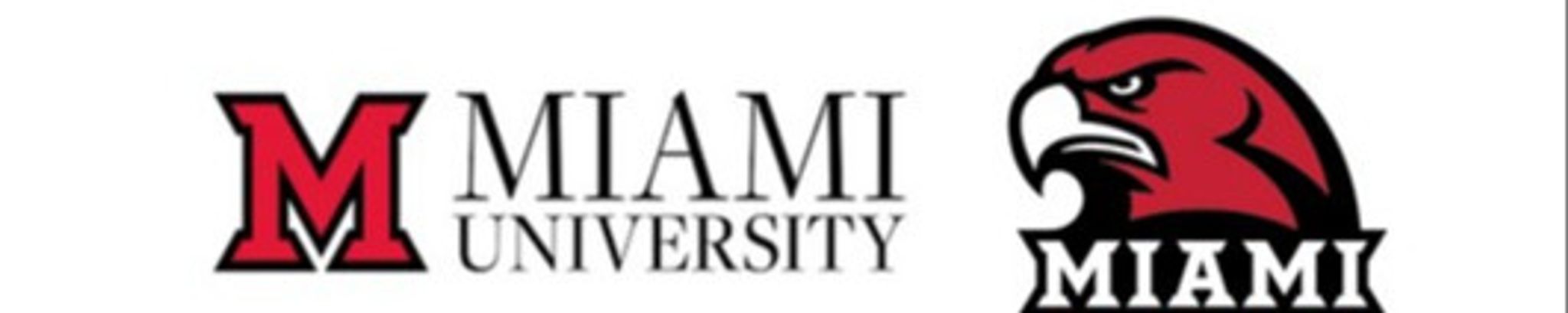 Cover for Richard W. Poppe's Obituary