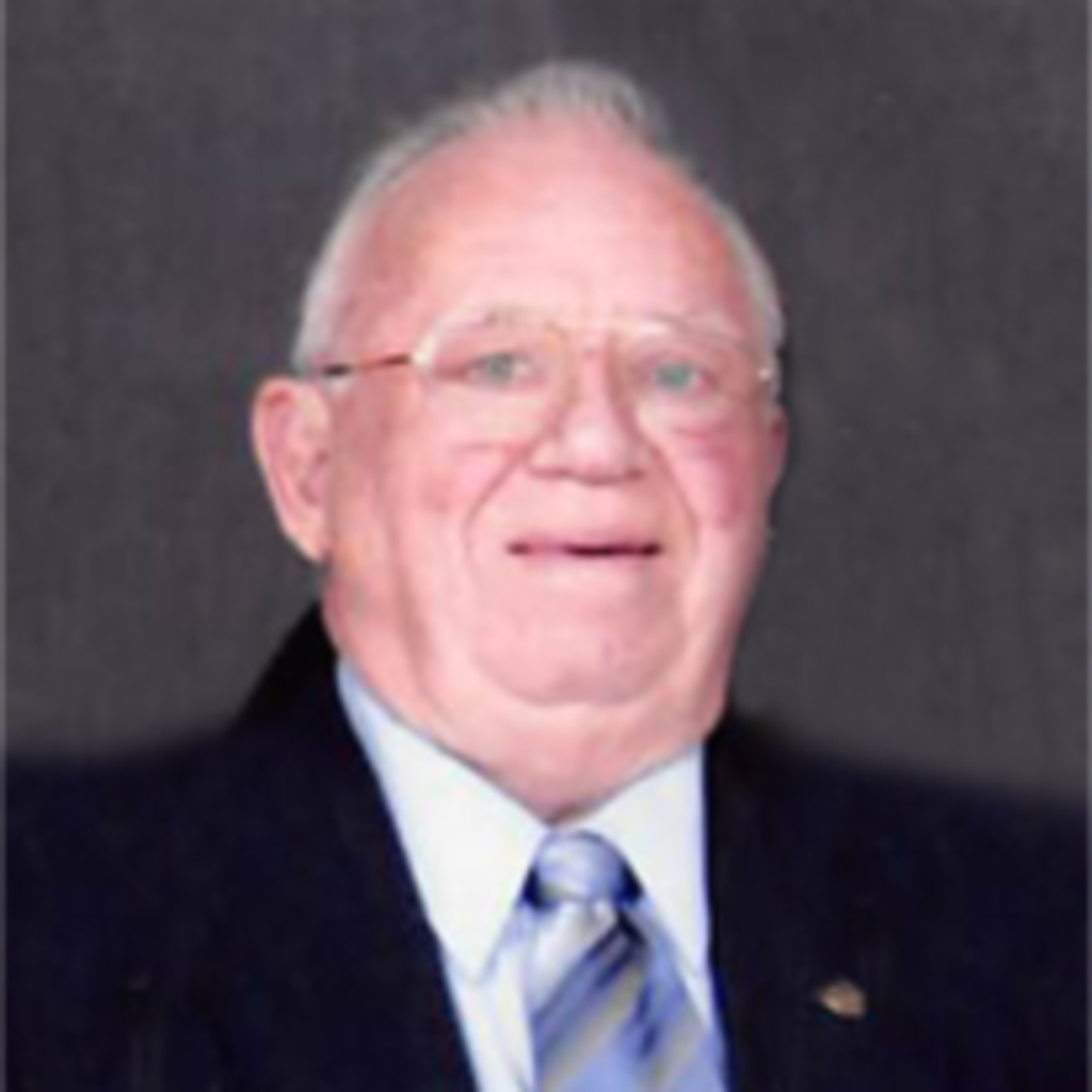 Walter K. Long Profile Photo