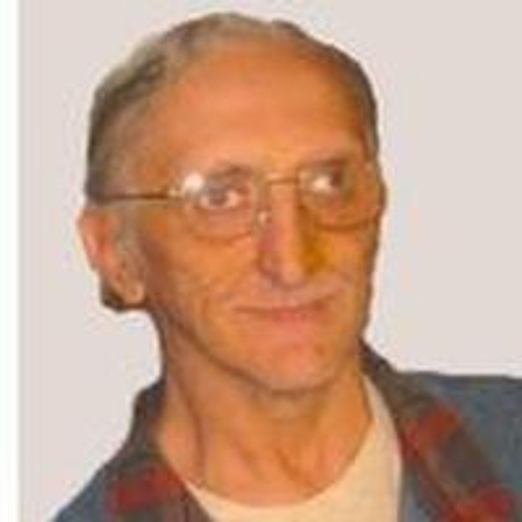 Ronald  H. Borck