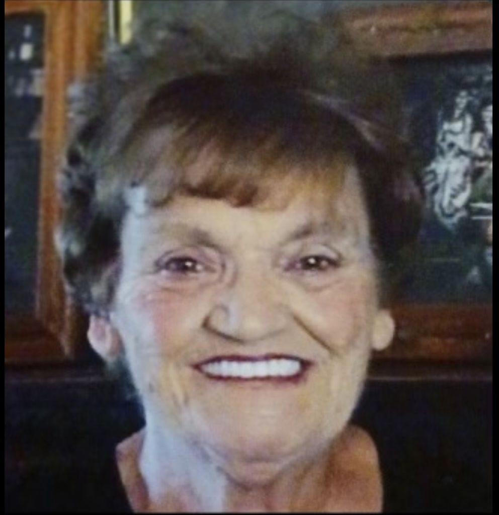 Vivian Marie Hackler Profile Photo