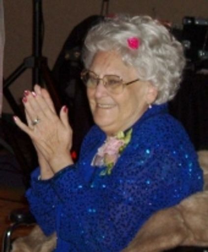 Dorothy E. Gerczak Profile Photo