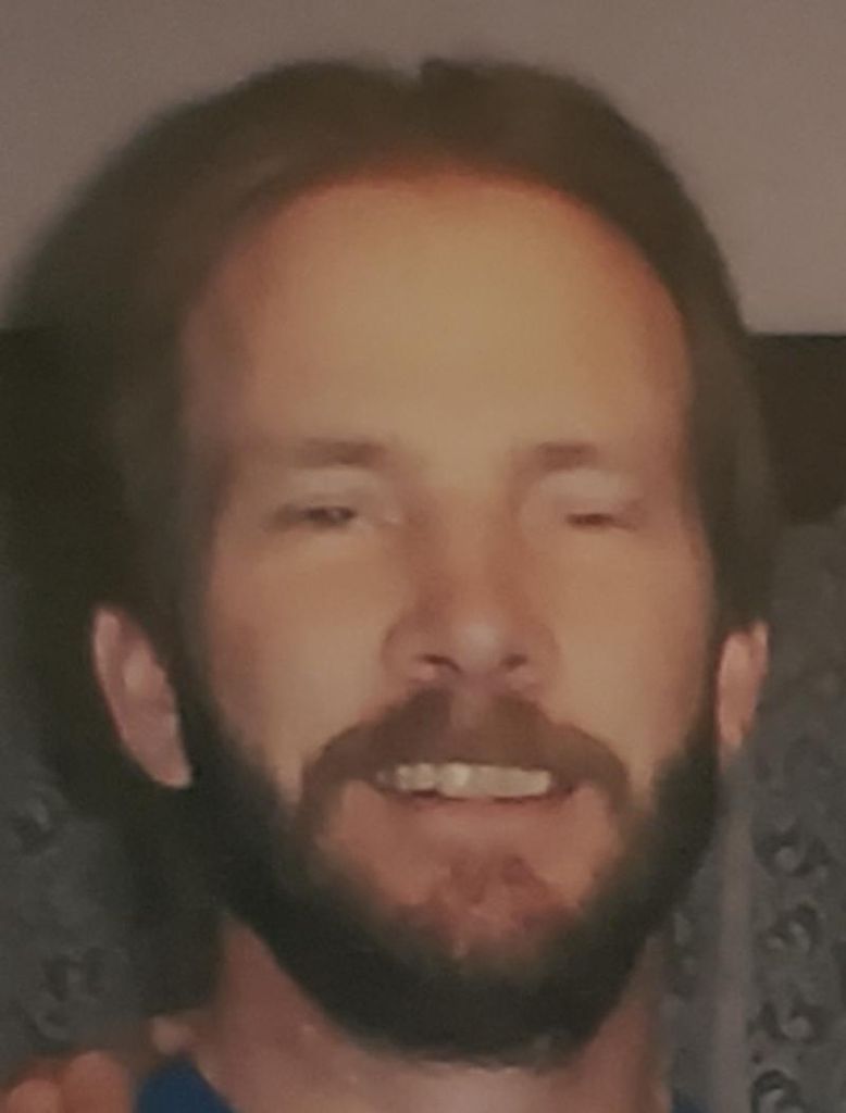 James Donald Brownlee