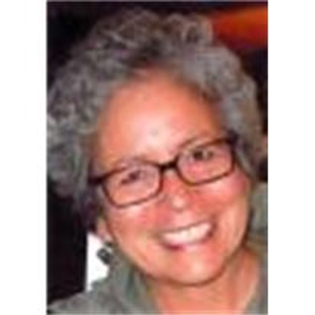 Teresa - Age 60 - Santa Fe - Vigil