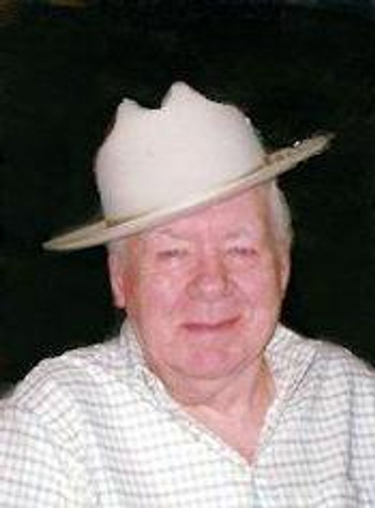 Alan Mcdaniel