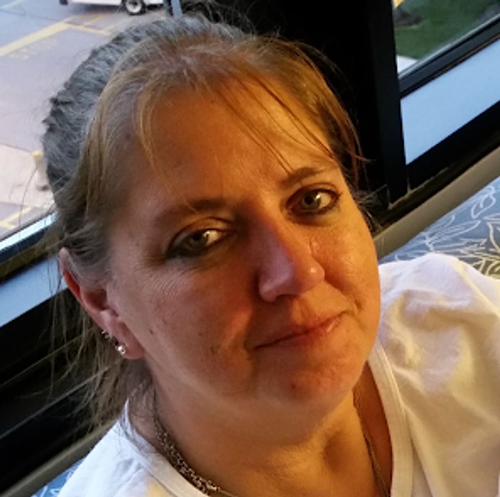 Kathleen Ann Addis