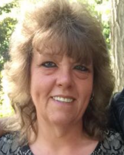 Pamela Beekman's obituary image