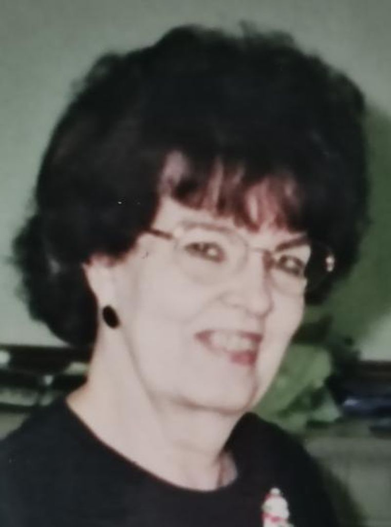 Margaret J. Boyan Profile Photo