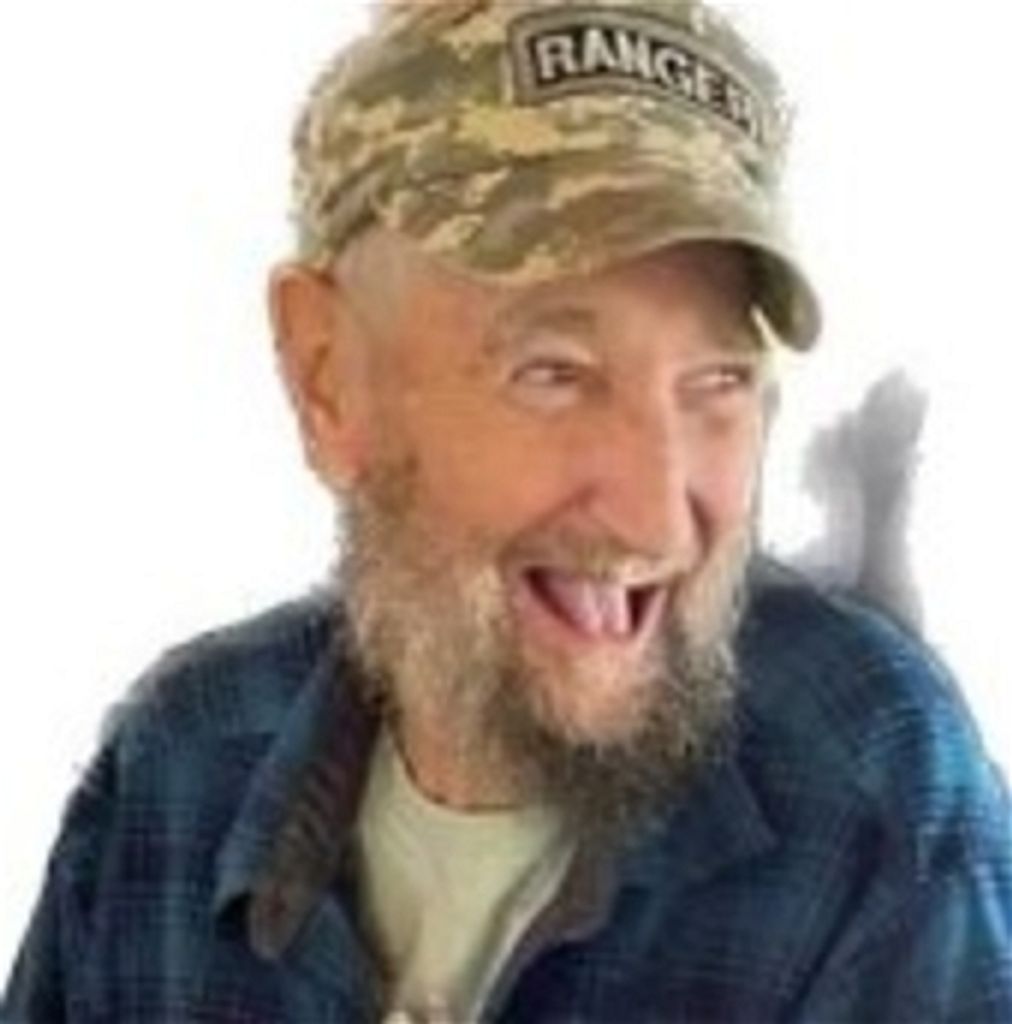 Joseph Appenzeller Profile Photo