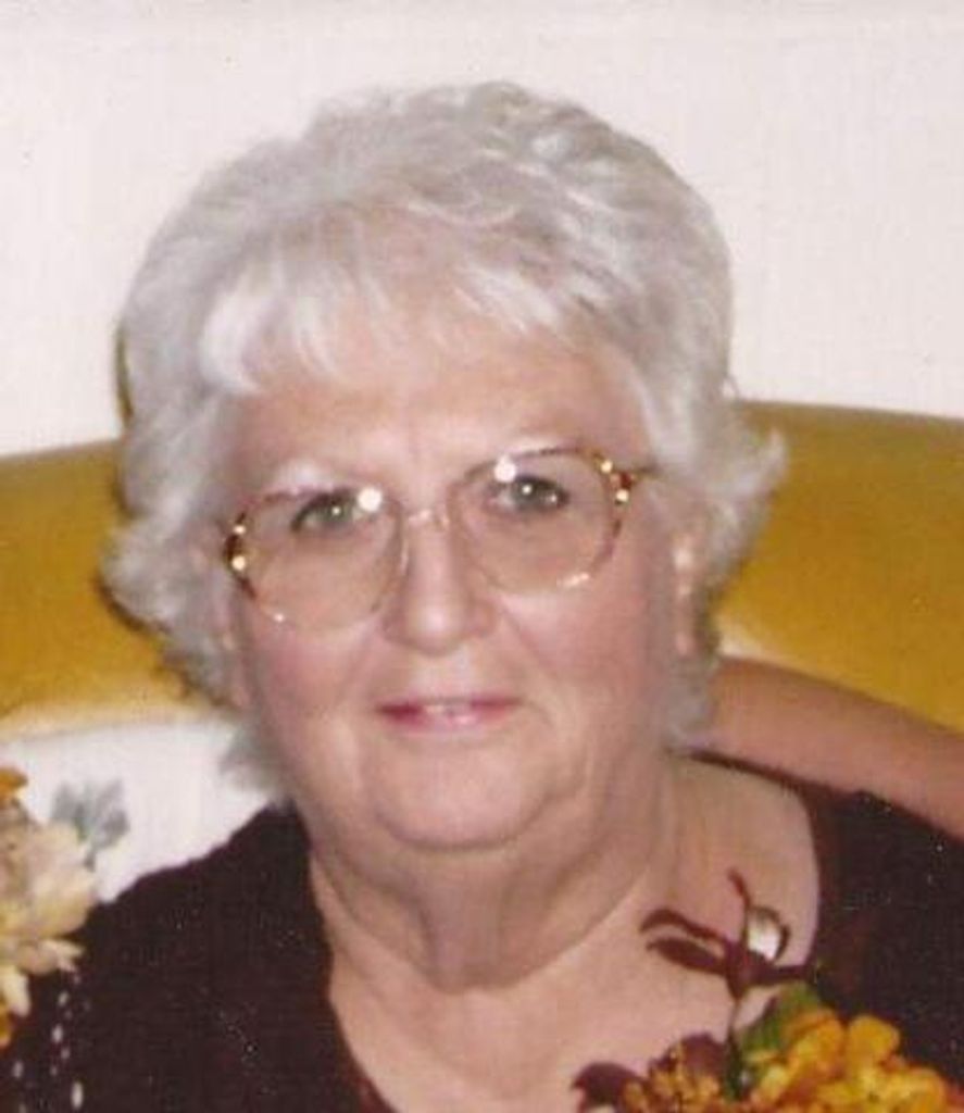 Sue (Vencel)  Phillips