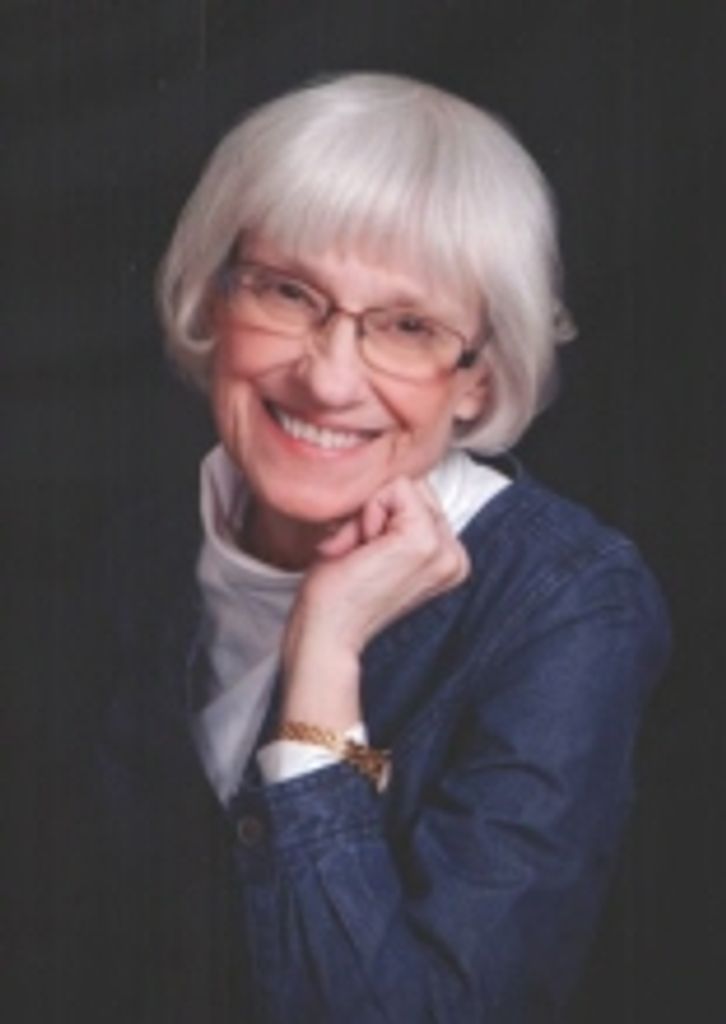 Nancy L. Lundman