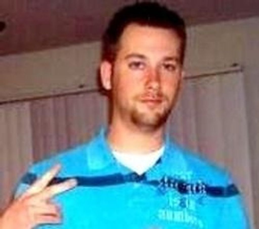 Jacob (Jake) Gunderson