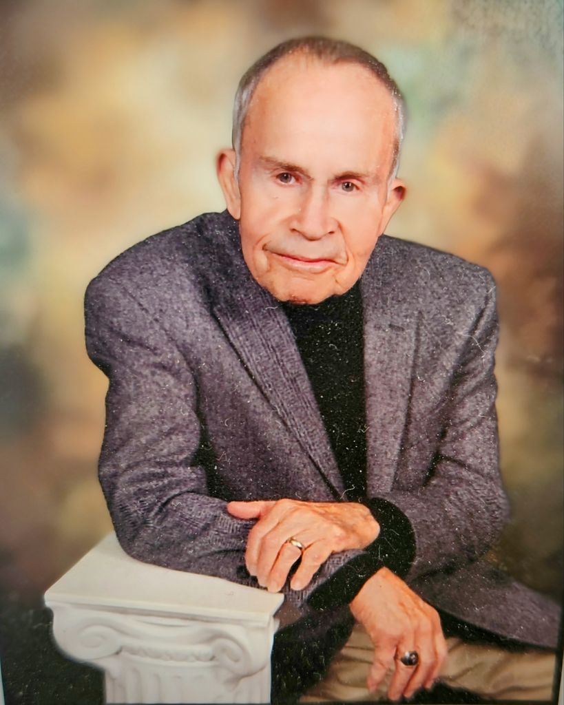 George Hart