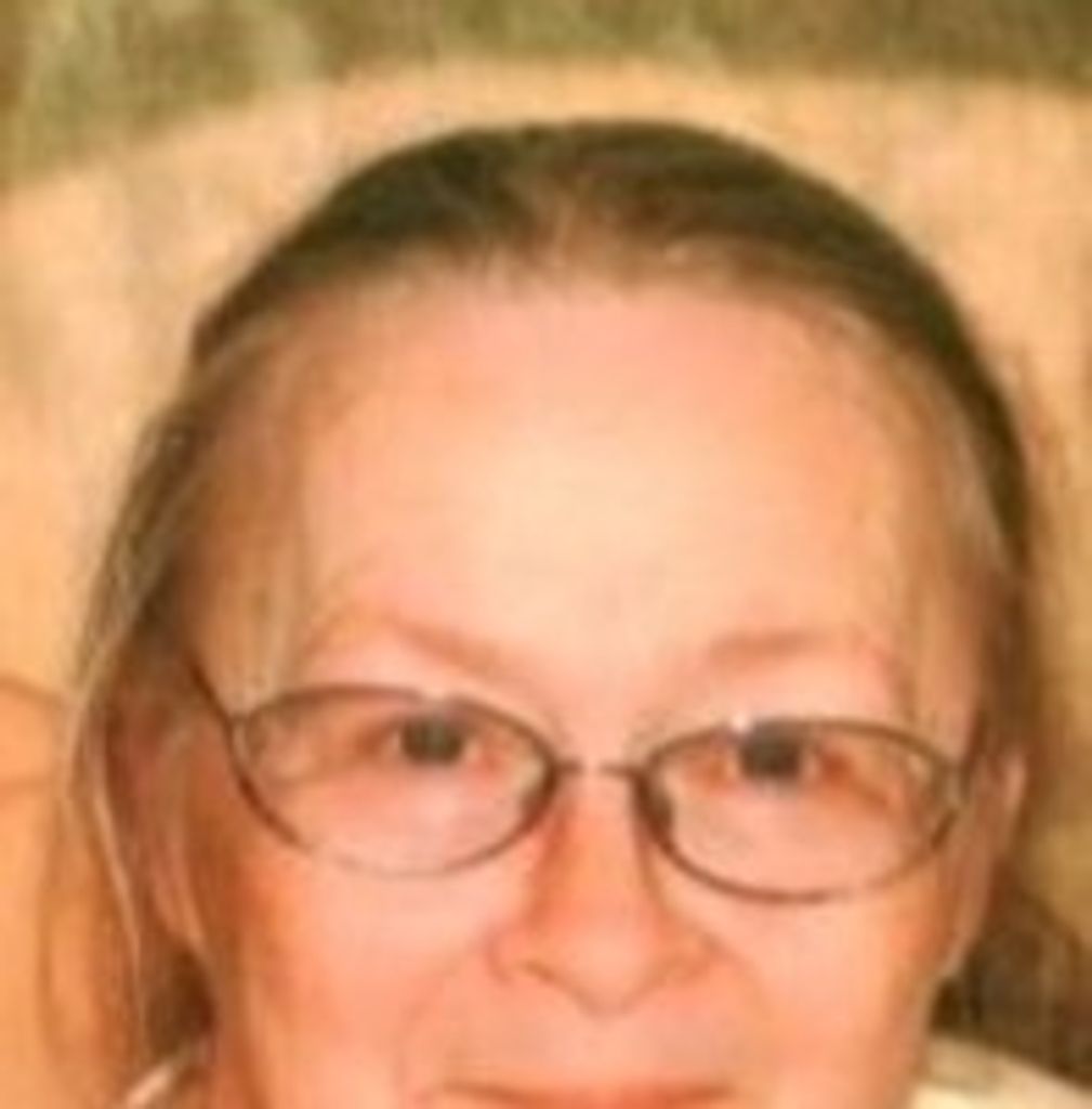 Darlene K. Marlett