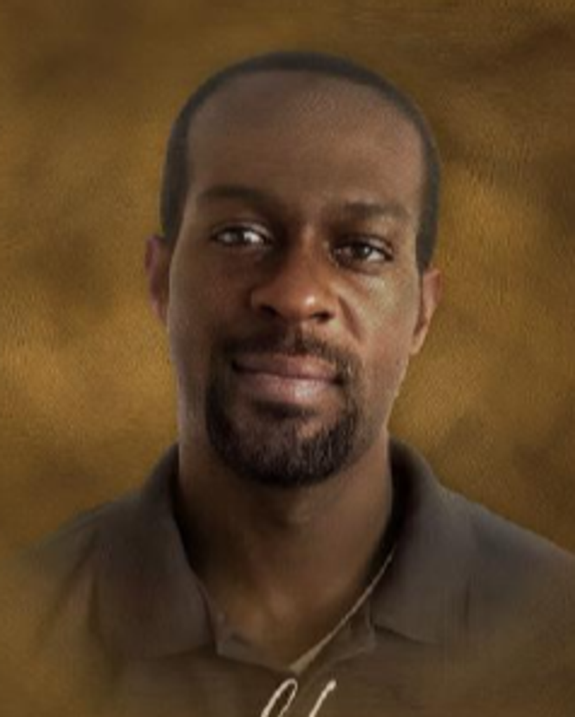 Levon Kirkwood, Jr.