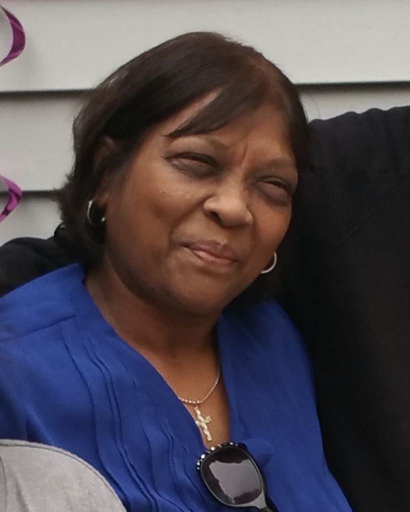 Kamla Kanhai Singh Profile Photo