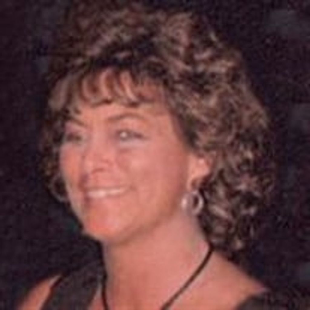 Julie A. Brown