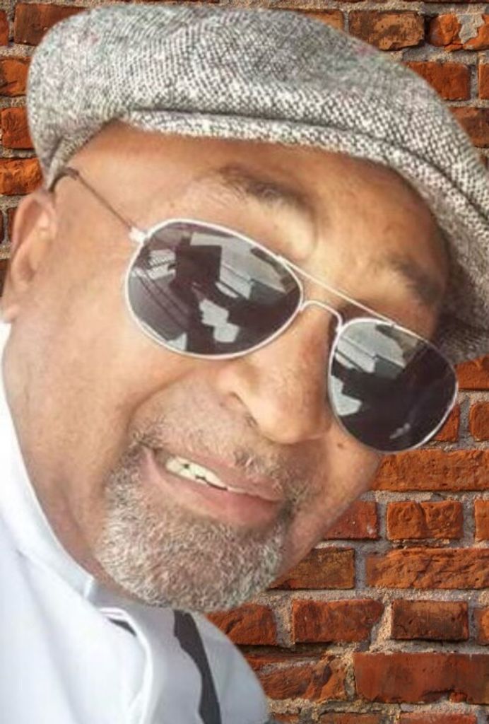 Walter C. Herring Profile Photo