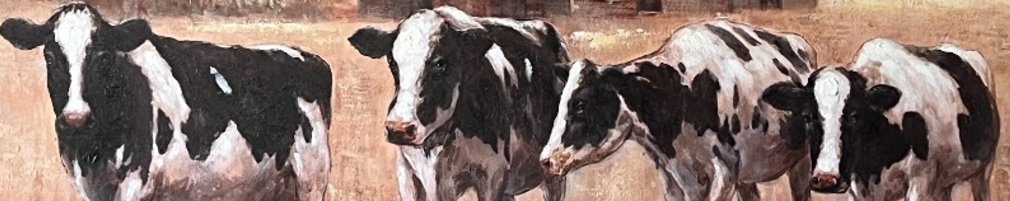 Cover photo for Jerry Don Weaver's Obituary