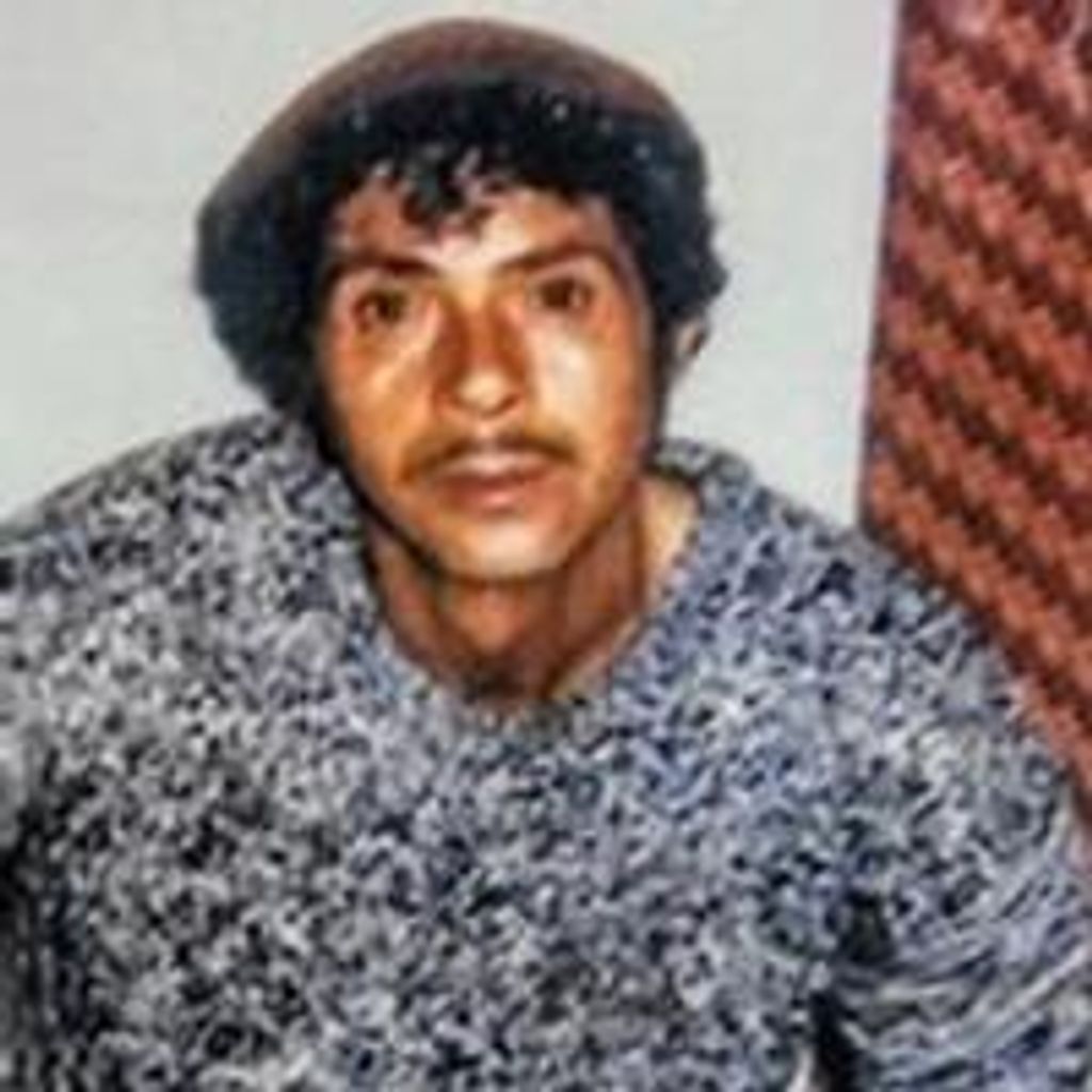 Horace Fowler