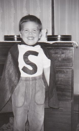 Mark Steven Sottos photo gallery thumbnail 82 of 86