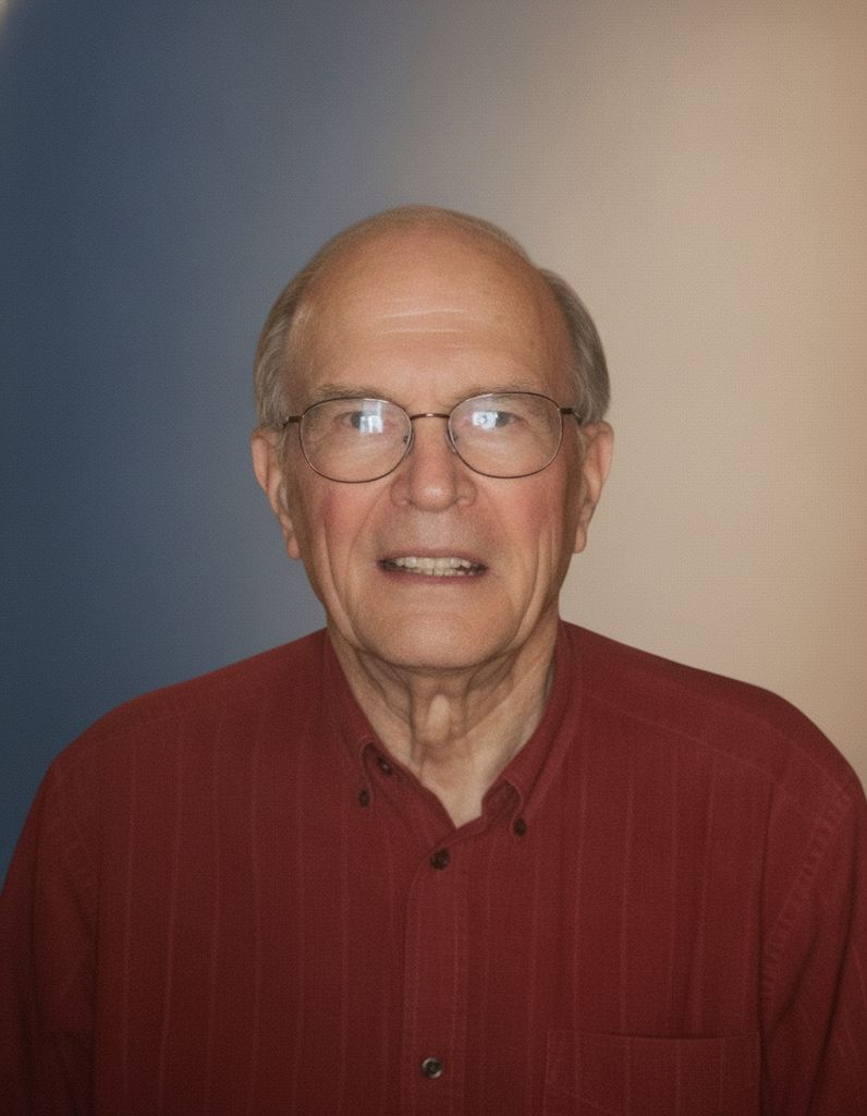 Oliver Joshua Nunn Jr.