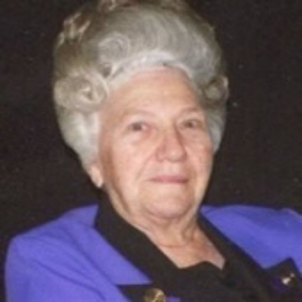 Tishie Saylor Belcher