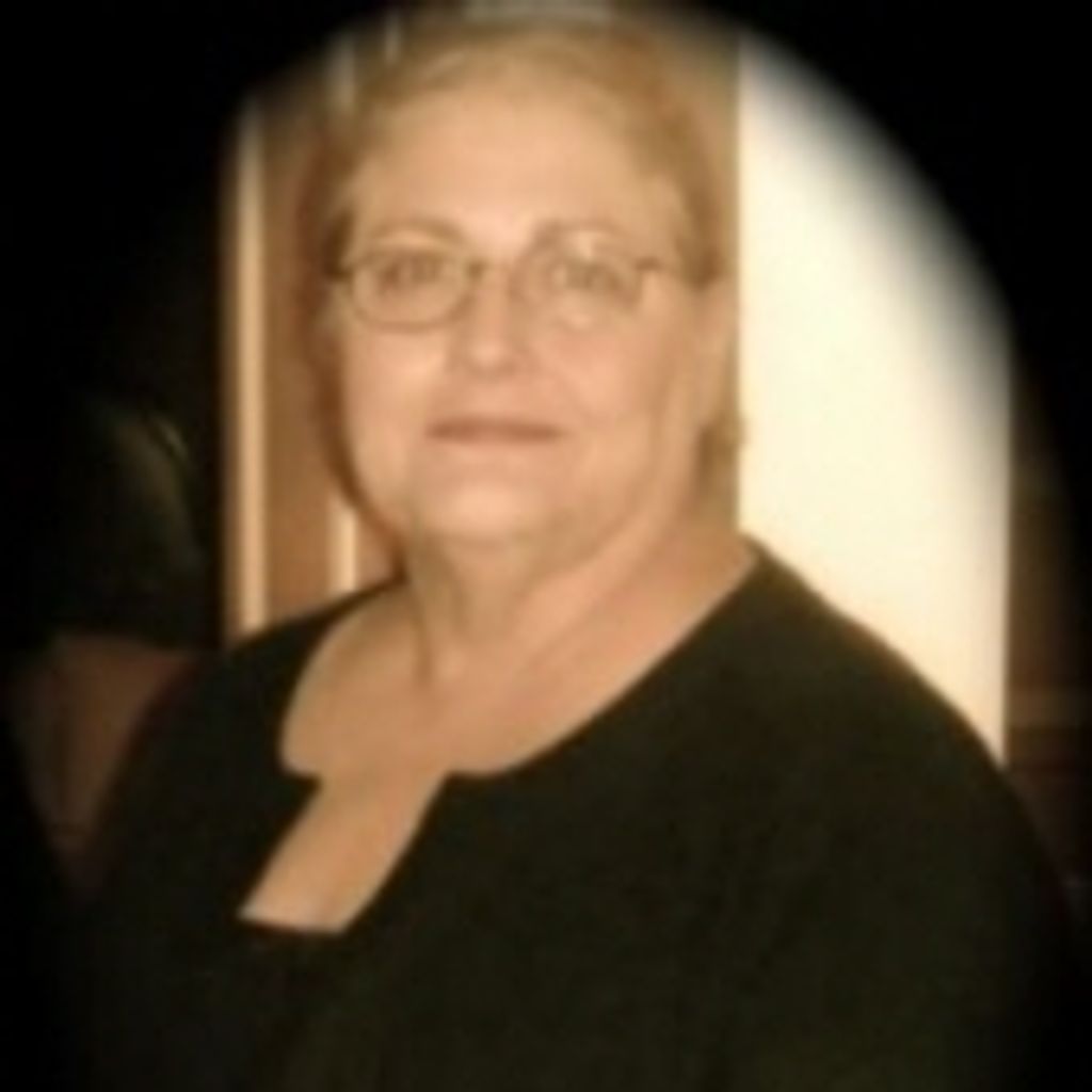 Victoria Louise Simmons