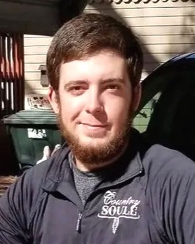 Zachary Wayne Weixelman