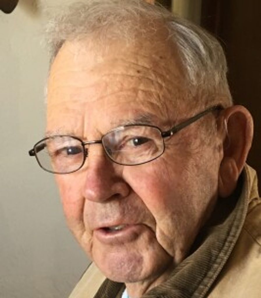 Kerry Wayne Murphy Profile Photo