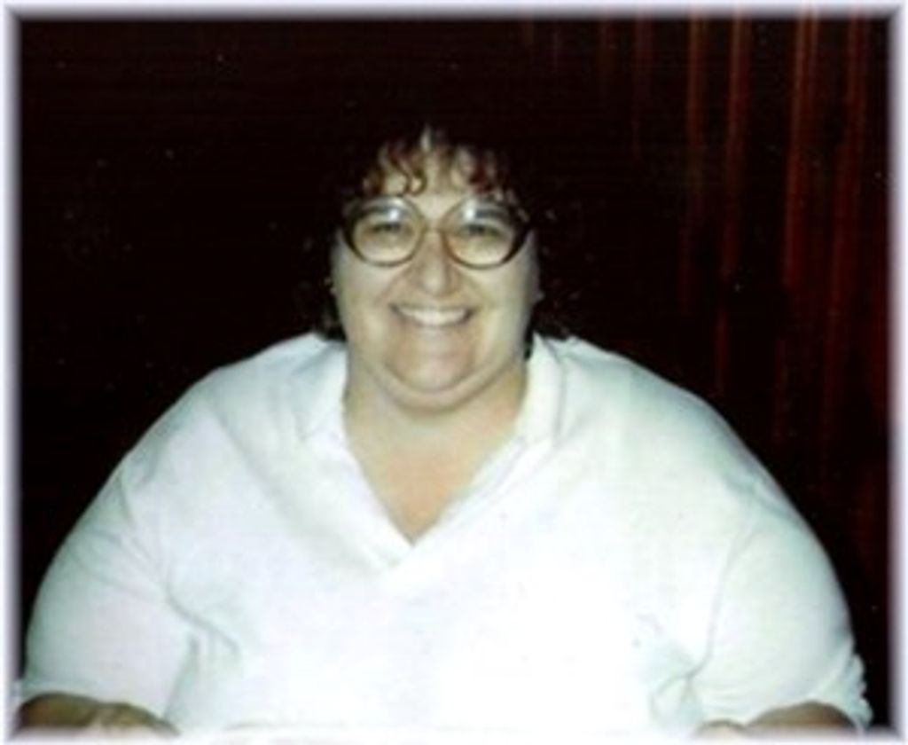 Kathy Elaine Petrie Profile Photo