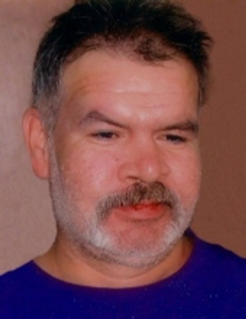David Robertson