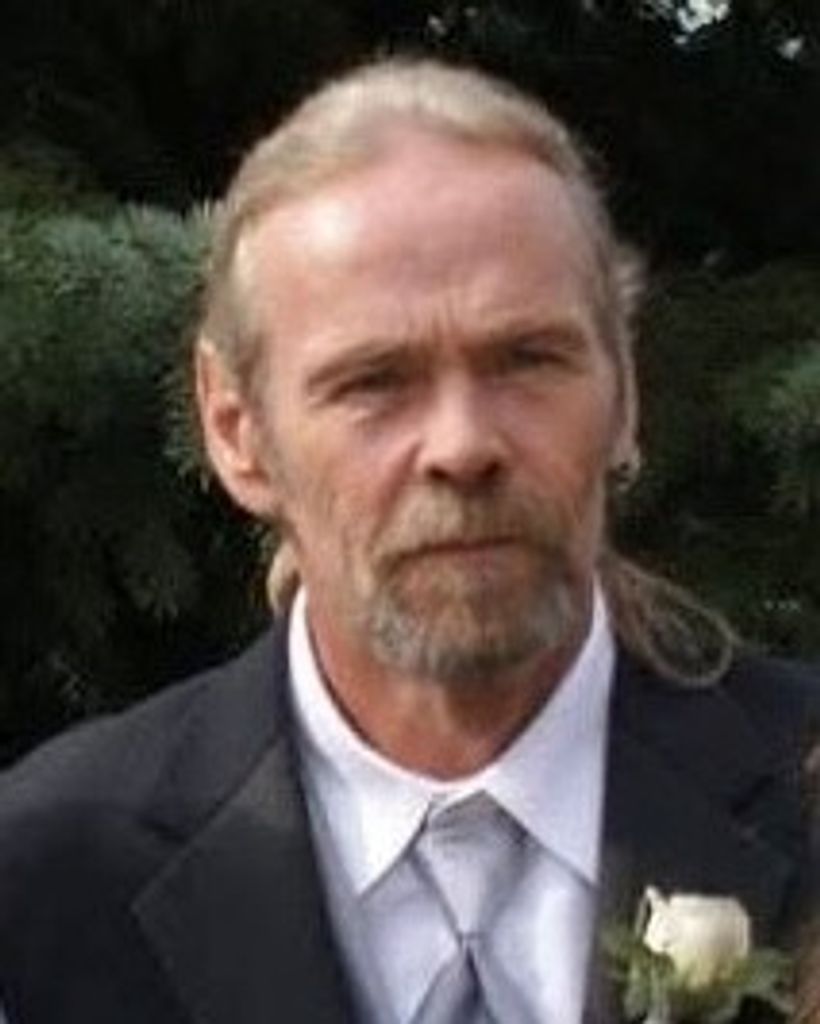 Thomas Bernard Casavan