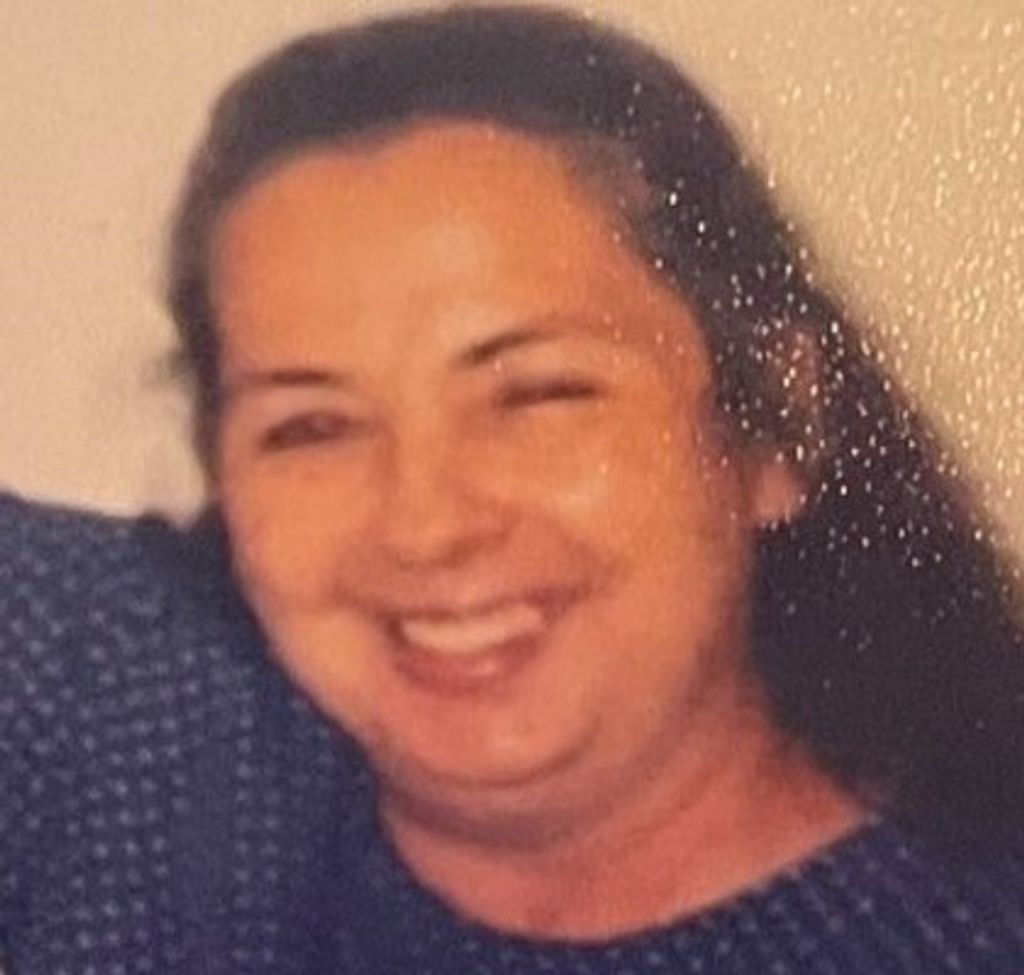 Shirley Lawson Profile Photo