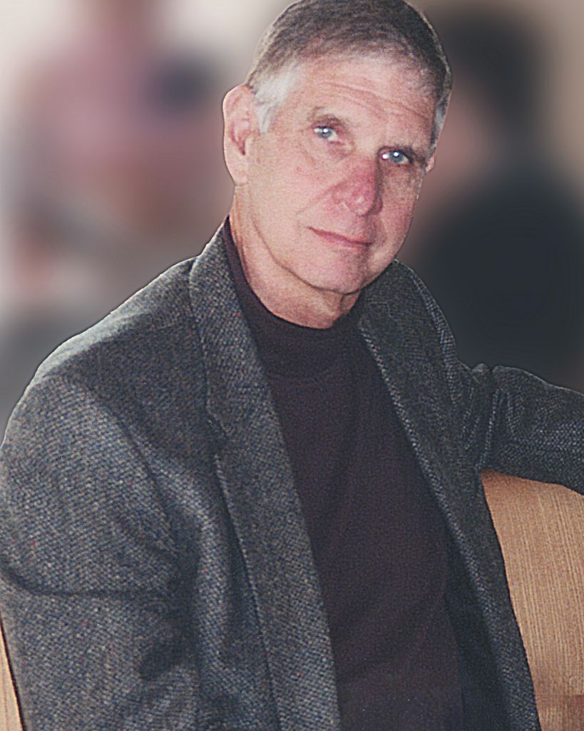 John M. Beiting Profile Photo