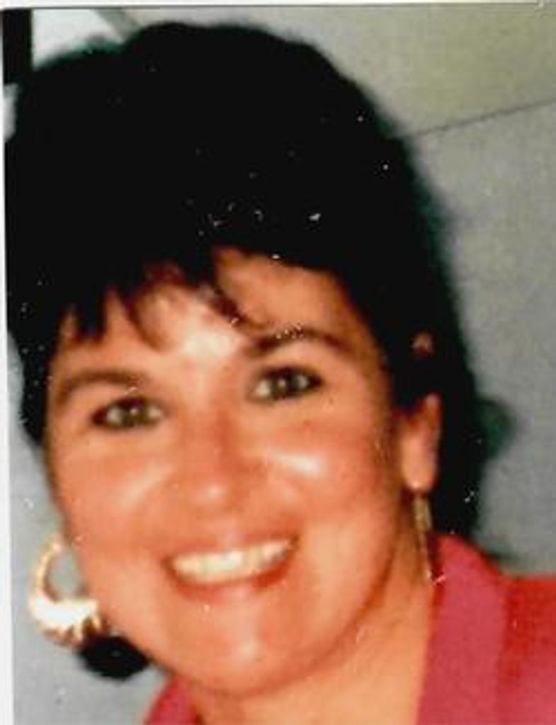 Linda Tropeano