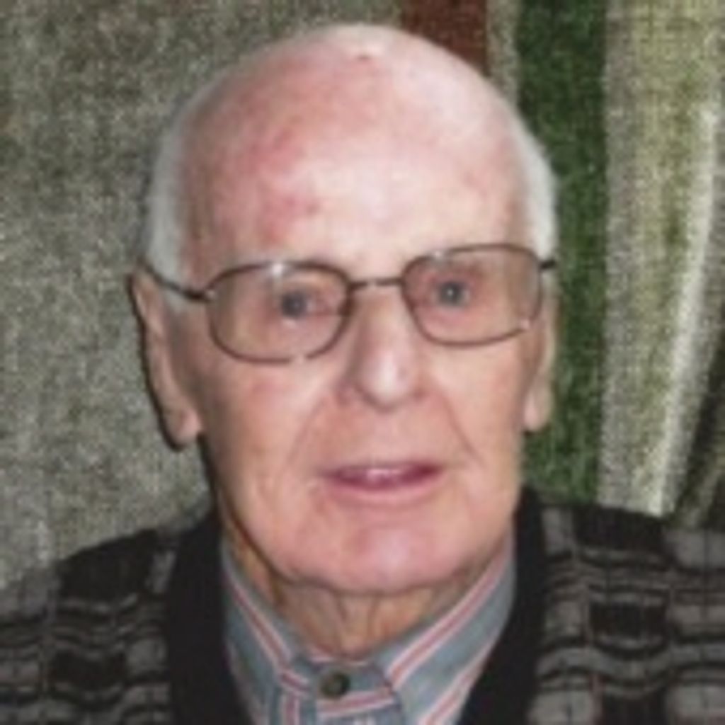 John J Kelleher