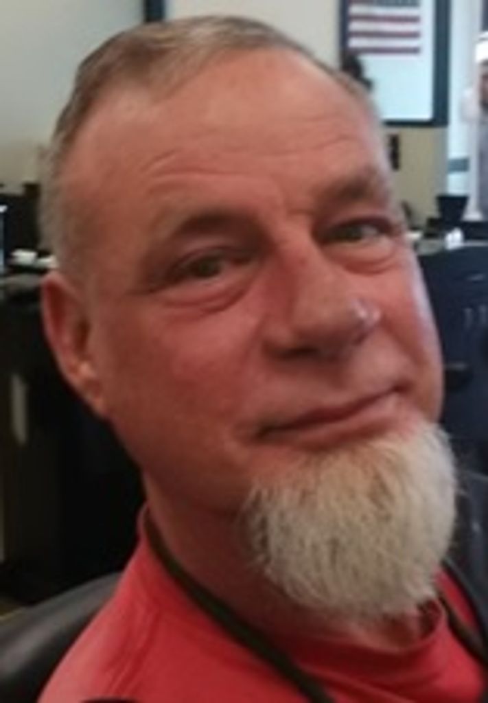 James Lunning Profile Photo