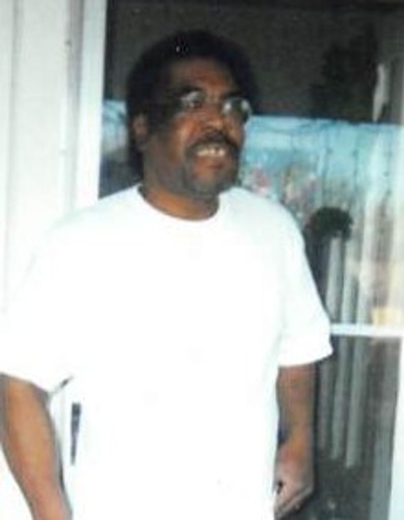 ARTHELL TAYLOR