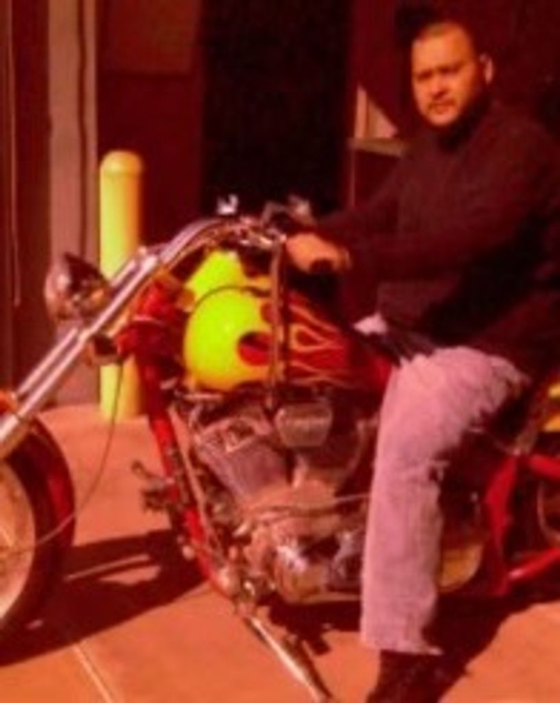 JERRY DELEON Profile Photo