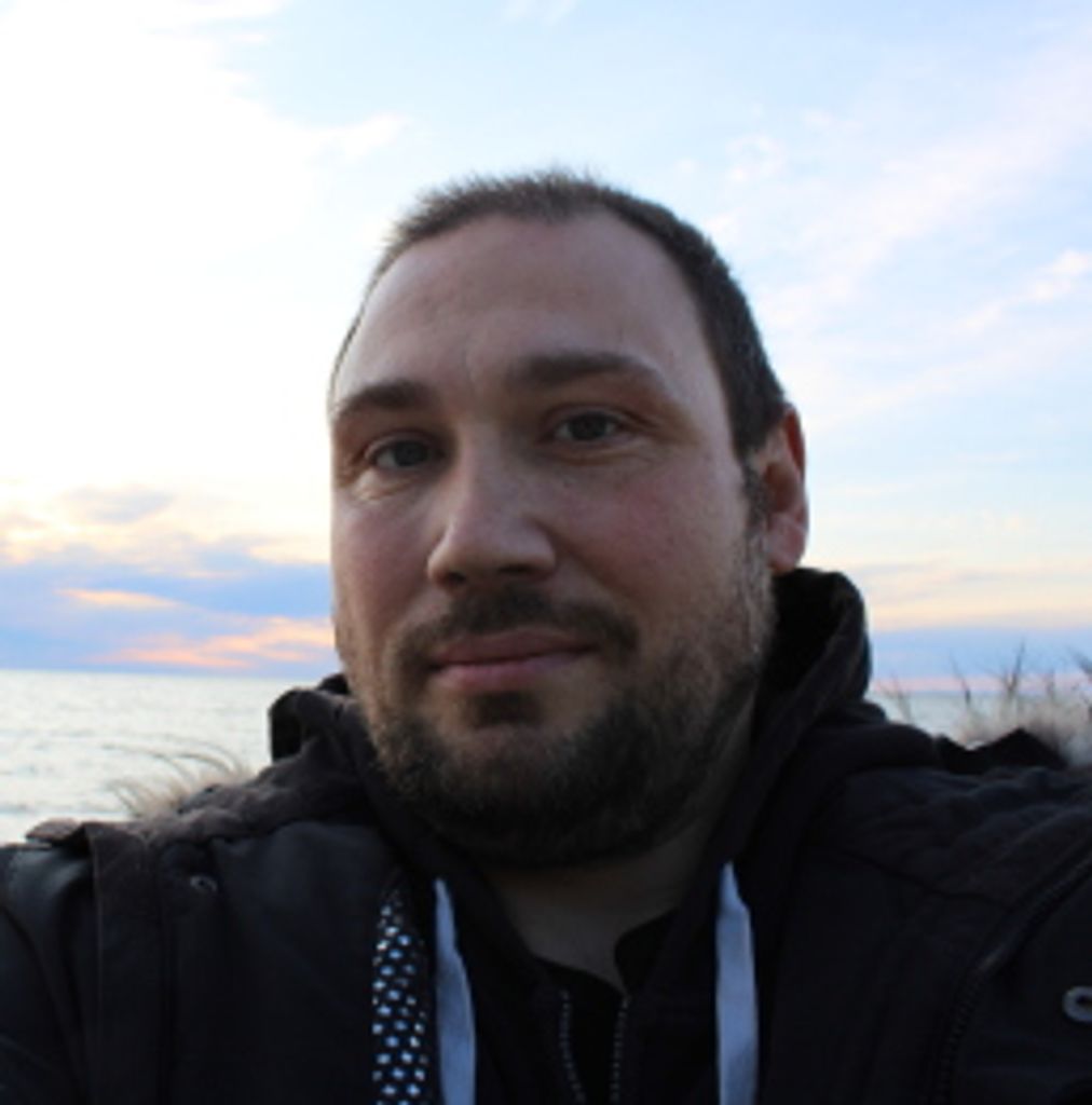 Noah Sheerin Profile Photo