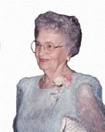 Gladys Marie Sechler Profile Photo