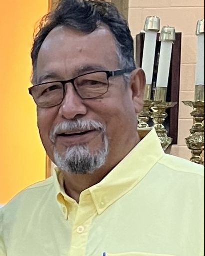 Benito 