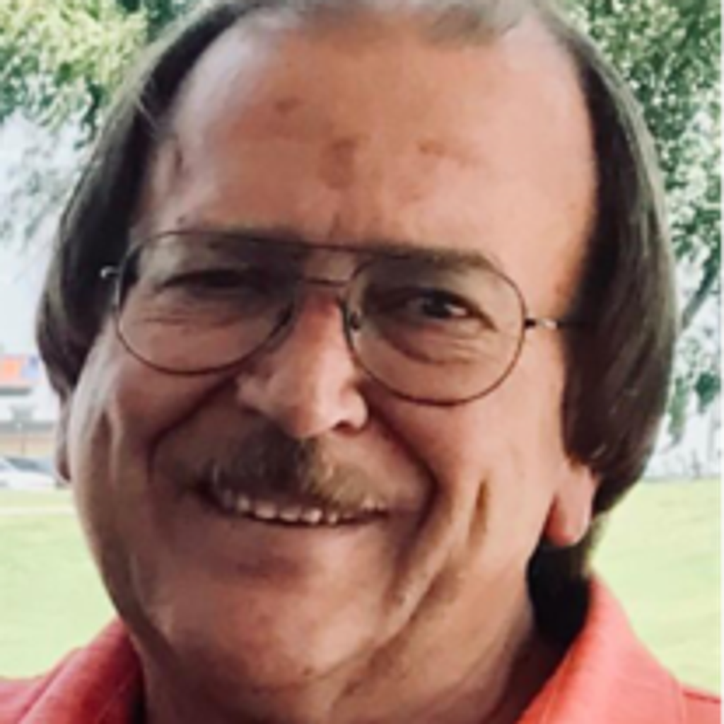 John J. Cannaley